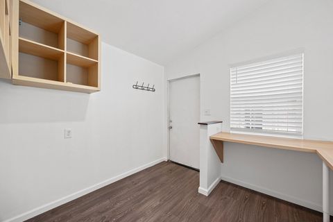 Tiny photo for 1504 Allen RD #C, Austin, TX 78746 (MLS # 8875932)