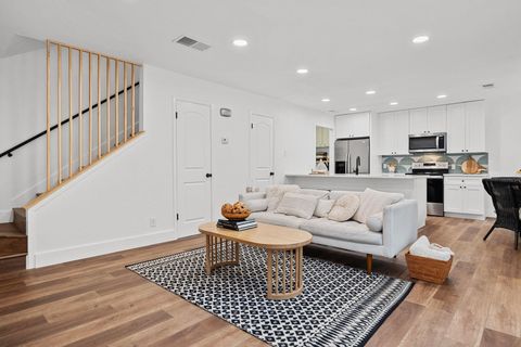 Tiny photo for 1504 Allen RD #C, Austin, TX 78746 (MLS # 8875932)