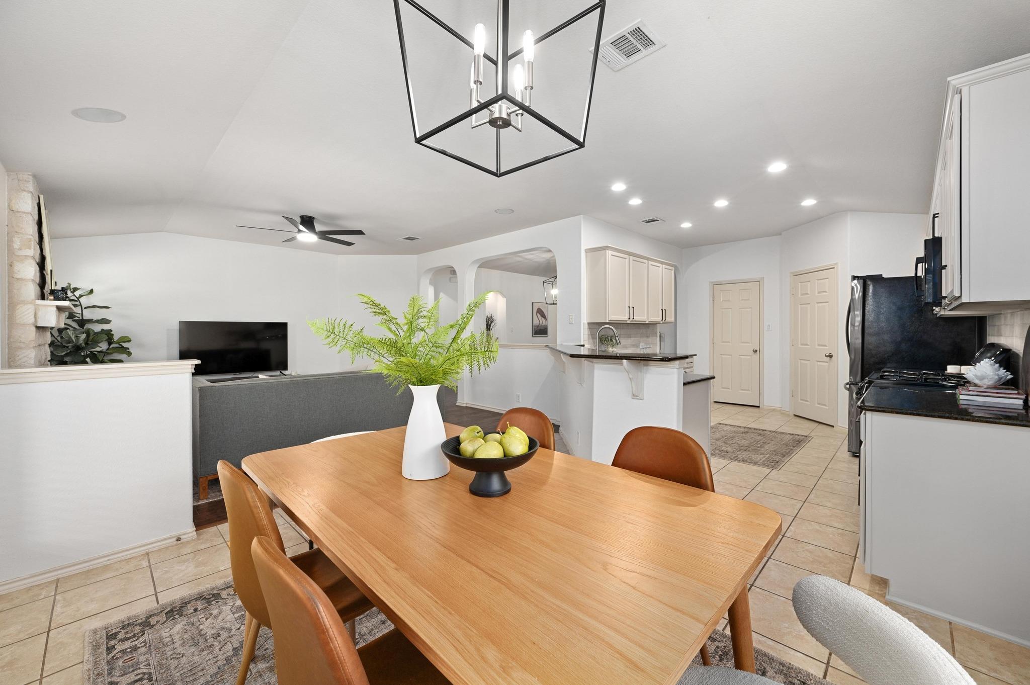 1606 Westmeadow TRL