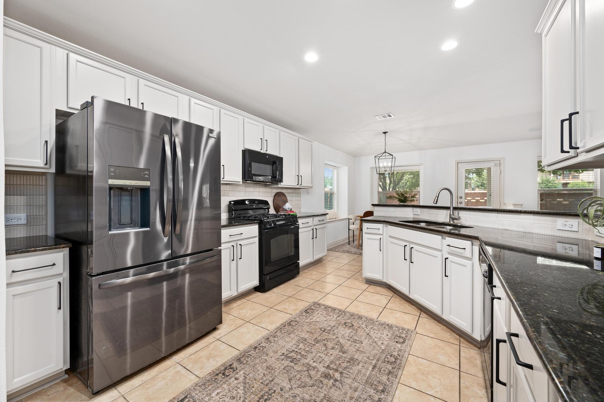 1606 Westmeadow TRL