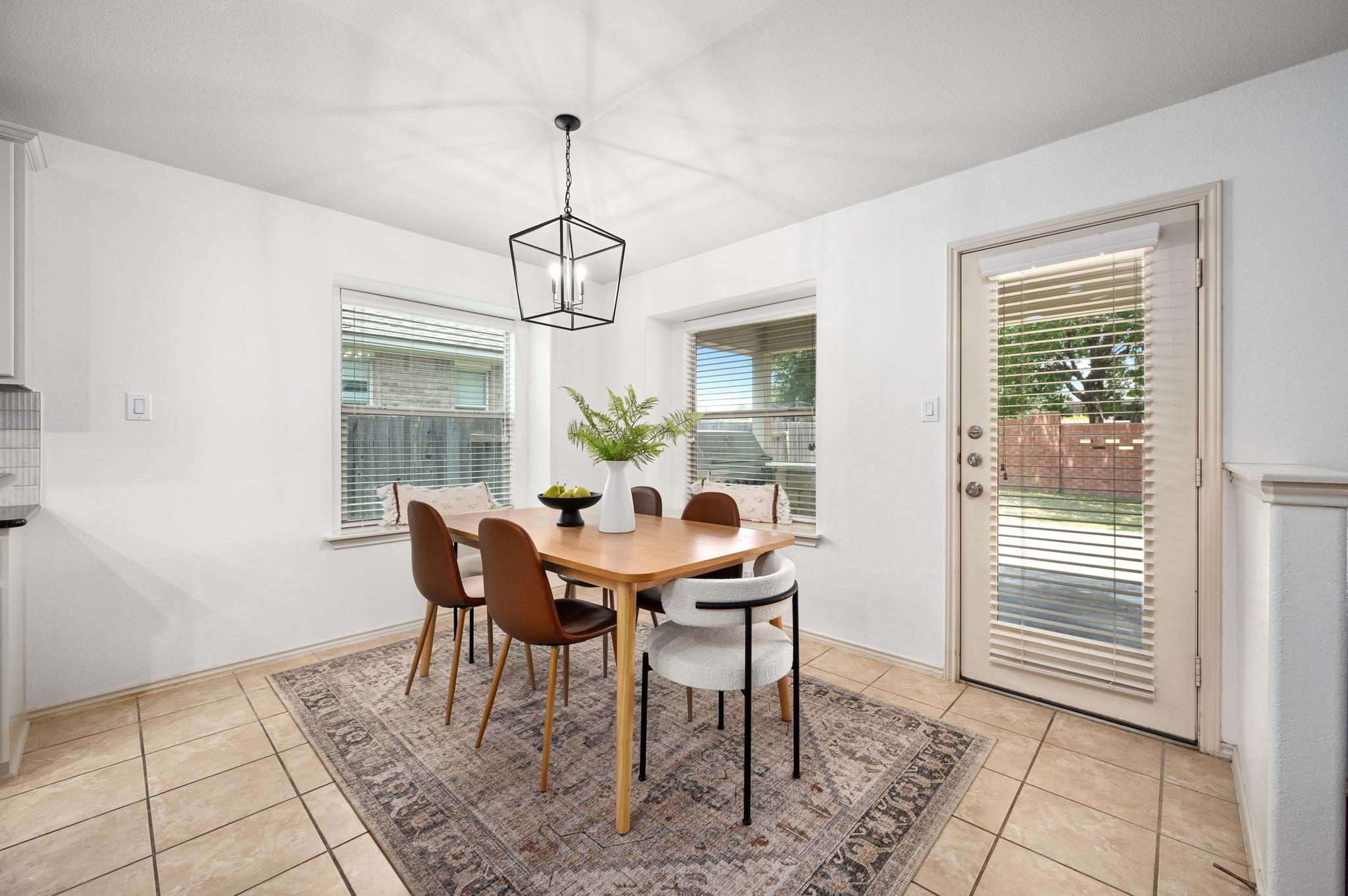 1606 Westmeadow TRL