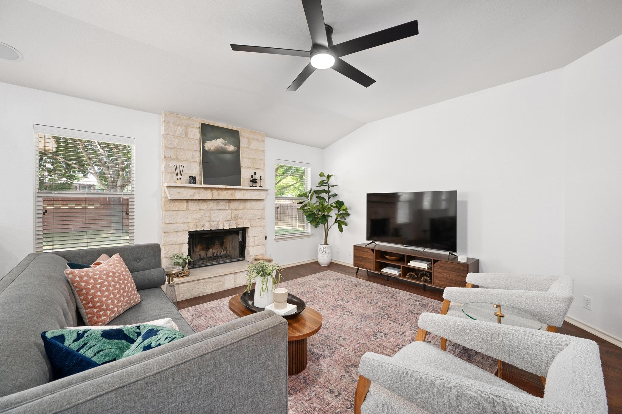 1606 Westmeadow TRL