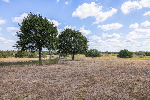 2135 Mule Creek RD Harwood TX 78632
