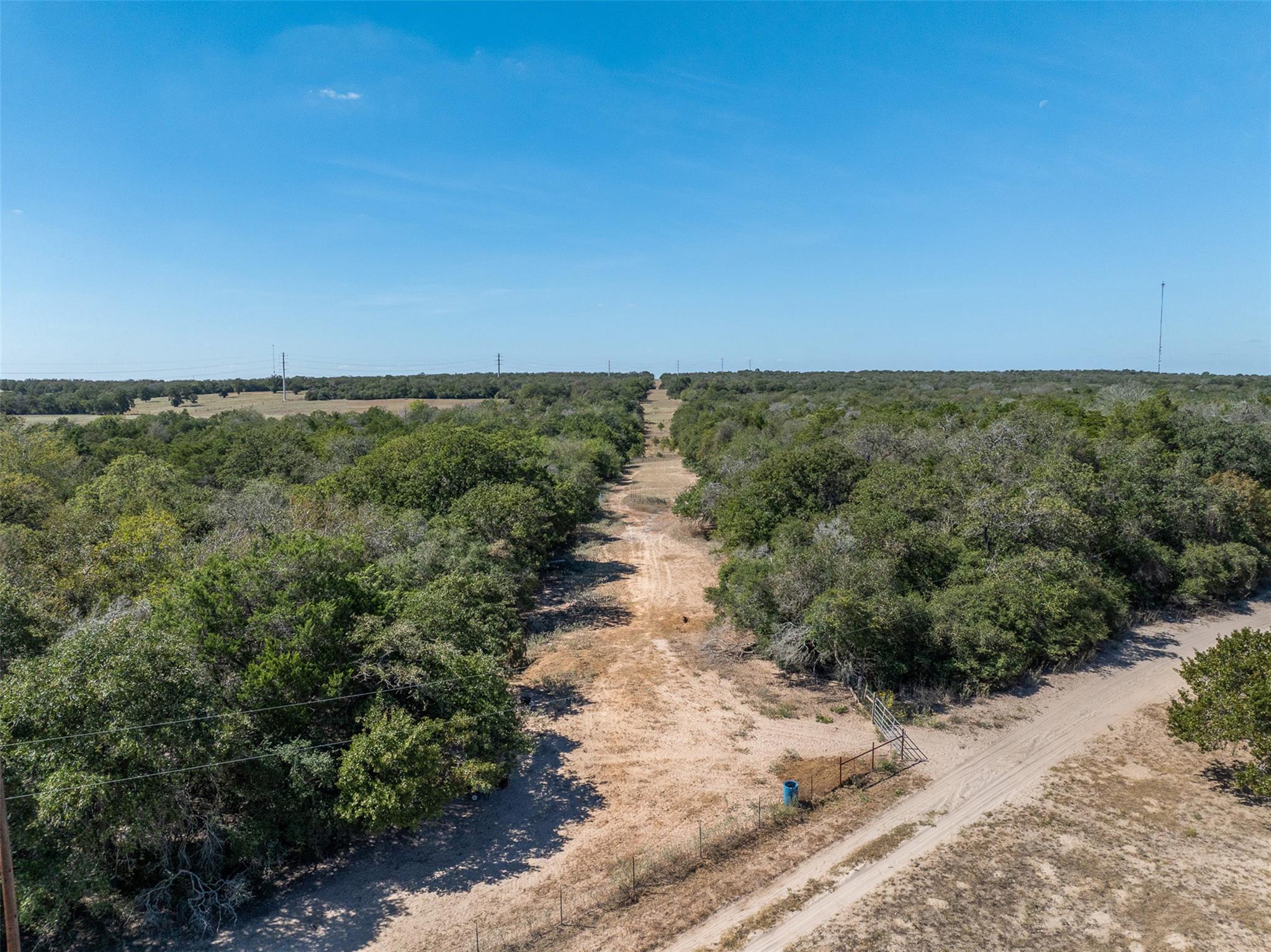 2135 Mule Creek RD