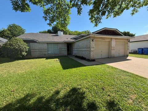 2310 Fuzz Fairway Austin TX 78728