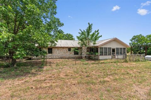 Photo of 3809 Kelly LN, Pflugerville, TX 78660 (MLS # 8447594)