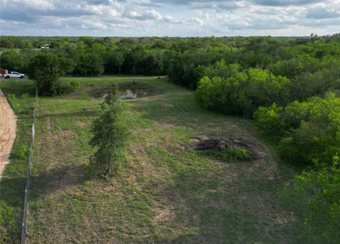 Photo of 00 McDonald Lane, Bastrop, TX 78612 (MLS # 7735913)