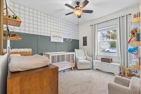 Tiny photo for 19305 Nathan Scott WAY, Manor, TX 78653 (MLS # 5488489)