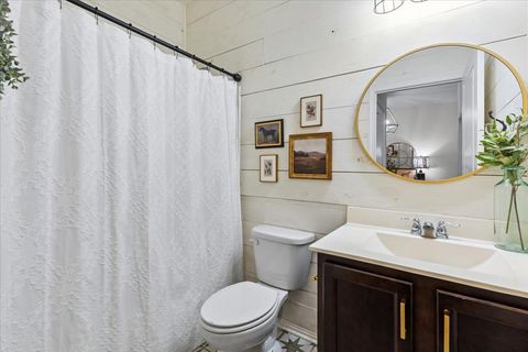 Tiny photo for 19305 Nathan Scott WAY, Manor, TX 78653 (MLS # 5488489)