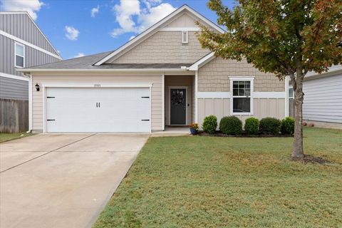Photo of 19305 Nathan Scott WAY, Manor, TX 78653 (MLS # 5488489)