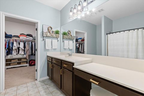 Tiny photo for 19305 Nathan Scott WAY, Manor, TX 78653 (MLS # 5488489)