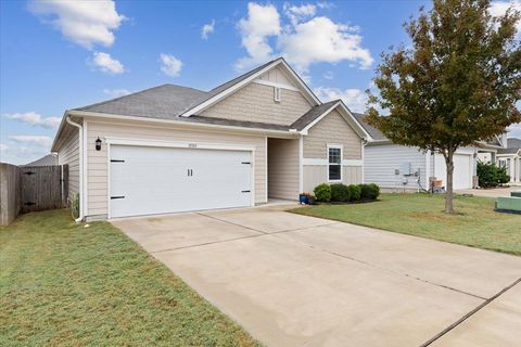 Tiny photo for 19305 Nathan Scott WAY, Manor, TX 78653 (MLS # 5488489)