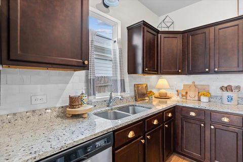 Tiny photo for 19305 Nathan Scott WAY, Manor, TX 78653 (MLS # 5488489)