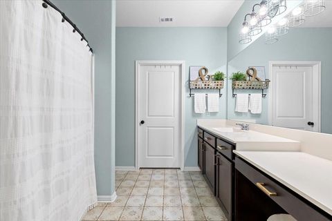 Tiny photo for 19305 Nathan Scott WAY, Manor, TX 78653 (MLS # 5488489)