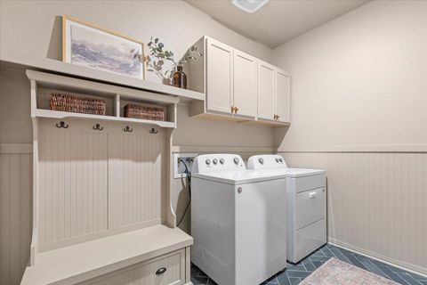 Tiny photo for 19305 Nathan Scott WAY, Manor, TX 78653 (MLS # 5488489)