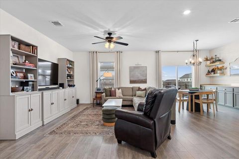 Tiny photo for 19305 Nathan Scott WAY, Manor, TX 78653 (MLS # 5488489)