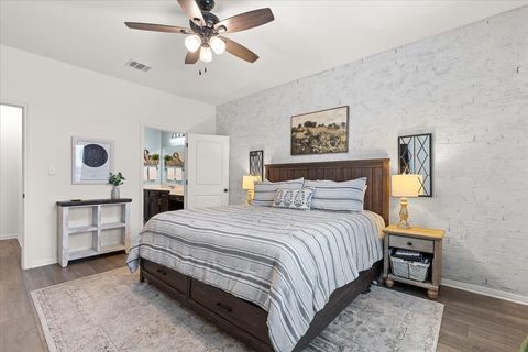 Tiny photo for 19305 Nathan Scott WAY, Manor, TX 78653 (MLS # 5488489)