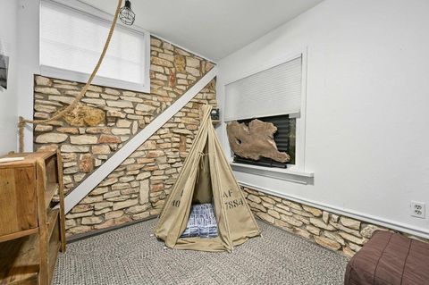 Tiny photo for 525 Barton BLVD, Austin, TX 78704 (MLS # 7698884)
