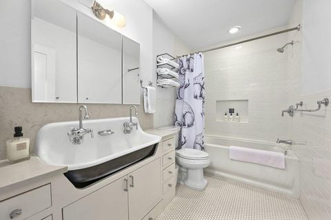 Tiny photo for 525 Barton BLVD, Austin, TX 78704 (MLS # 7698884)