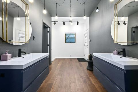Tiny photo for 525 Barton BLVD, Austin, TX 78704 (MLS # 7698884)