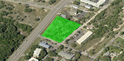 229 S Ranch Road 620 Lakeway TX 78734