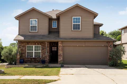 Photo of 6612 Paseo San Lucas LN, Austin, TX 78744 (MLS # 1949363)