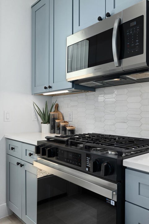 Tiny photo for 2907 Kuhlman Ave #2, Austin, TX 78702 (MLS # 5497895)