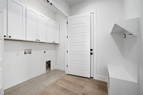 Tiny photo for 2907 Kuhlman Ave #2, Austin, TX 78702 (MLS # 5497895)