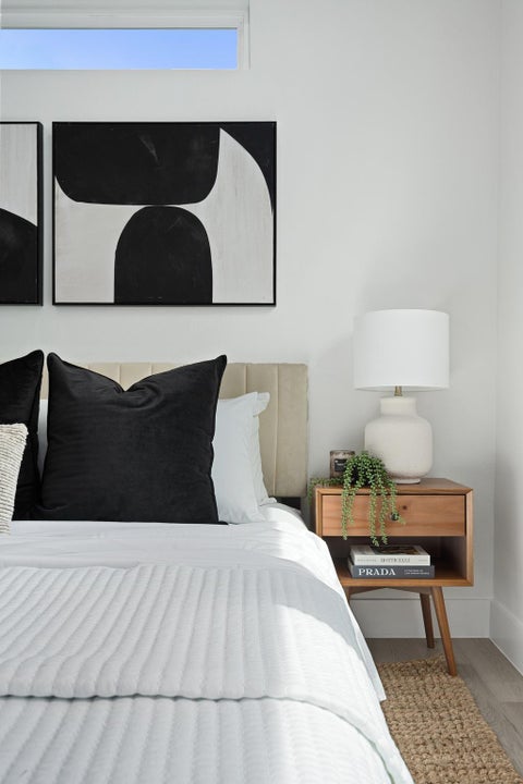 Tiny photo for 2907 Kuhlman Ave #2, Austin, TX 78702 (MLS # 5497895)