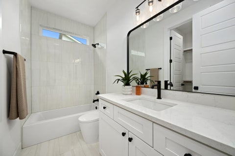 Tiny photo for 2907 Kuhlman Ave #2, Austin, TX 78702 (MLS # 5497895)