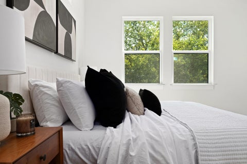 Tiny photo for 2907 Kuhlman Ave #2, Austin, TX 78702 (MLS # 5497895)