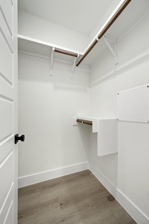 Tiny photo for 2907 Kuhlman Ave #2, Austin, TX 78702 (MLS # 5497895)