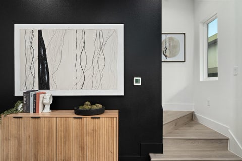 Tiny photo for 2907 Kuhlman Ave #2, Austin, TX 78702 (MLS # 5497895)