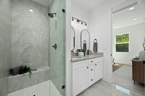 Tiny photo for 2907 Kuhlman Ave #2, Austin, TX 78702 (MLS # 5497895)