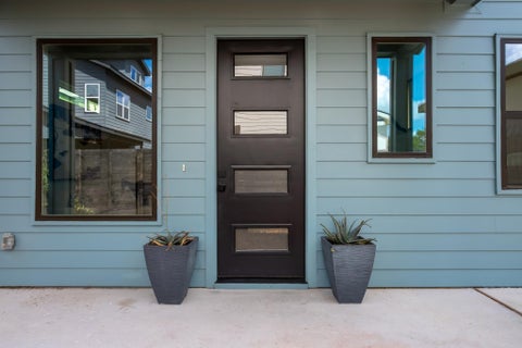 Tiny photo for 2907 Kuhlman Ave #2, Austin, TX 78702 (MLS # 5497895)
