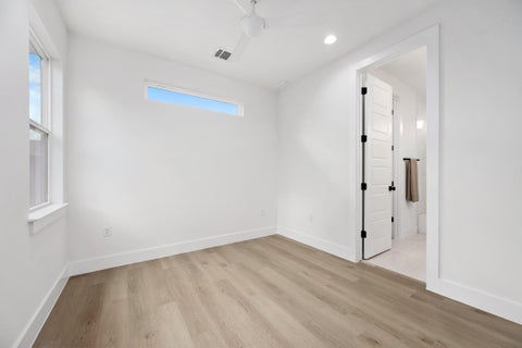 Tiny photo for 2907 Kuhlman Ave #2, Austin, TX 78702 (MLS # 5497895)