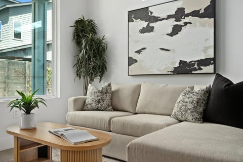 Tiny photo for 2907 Kuhlman Ave #2, Austin, TX 78702 (MLS # 5497895)