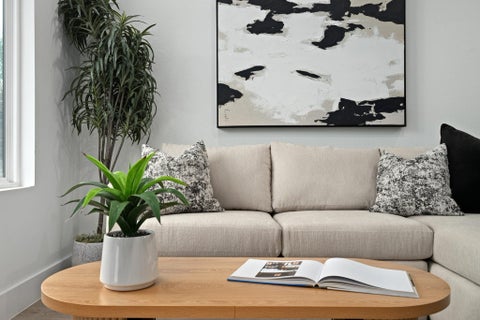 Tiny photo for 2907 Kuhlman Ave #2, Austin, TX 78702 (MLS # 5497895)