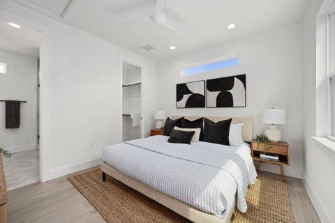 Tiny photo for 2907 Kuhlman Ave #2, Austin, TX 78702 (MLS # 5497895)