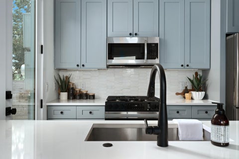 Tiny photo for 2907 Kuhlman Ave #2, Austin, TX 78702 (MLS # 5497895)