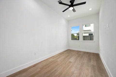Tiny photo for 2907 Kuhlman Ave #2, Austin, TX 78702 (MLS # 5497895)