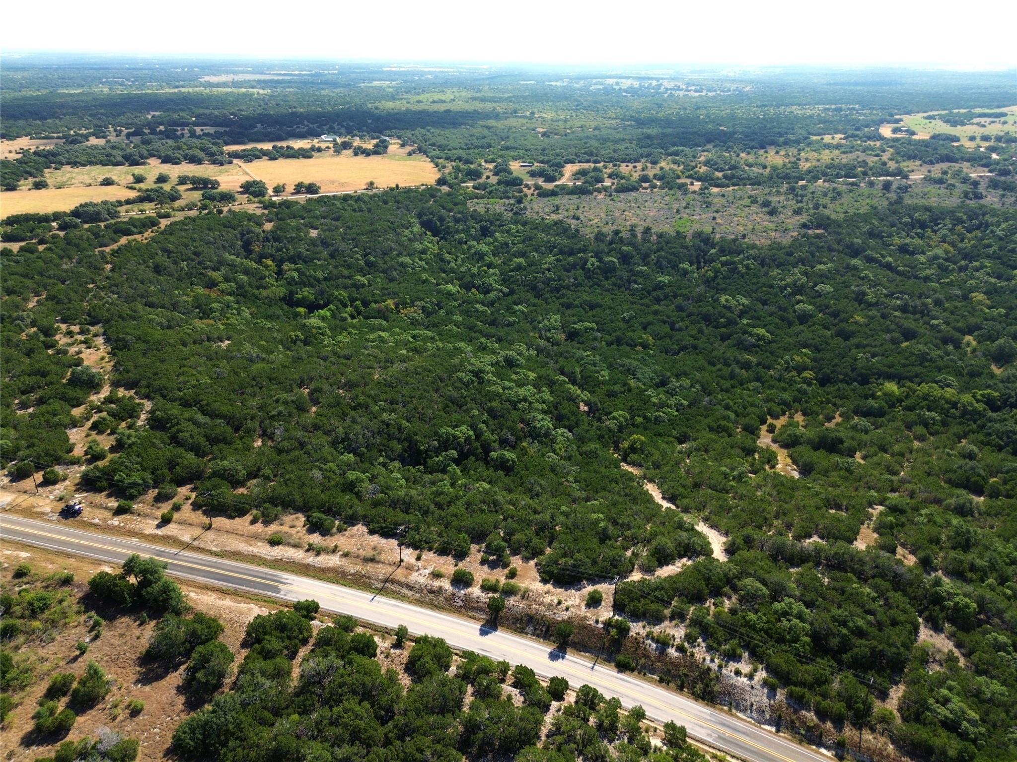 8415 S Fm 1174