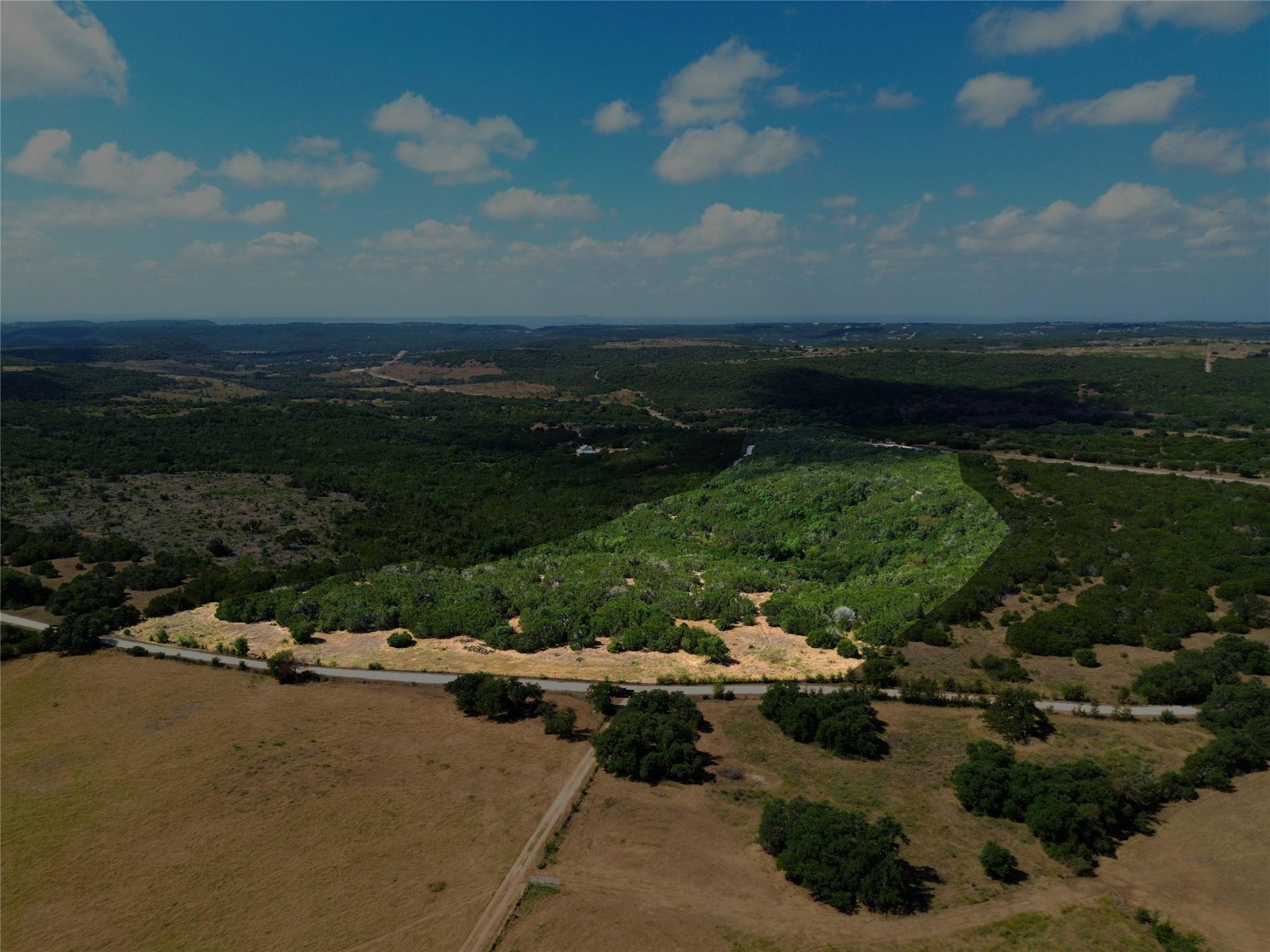 8415 S Fm 1174