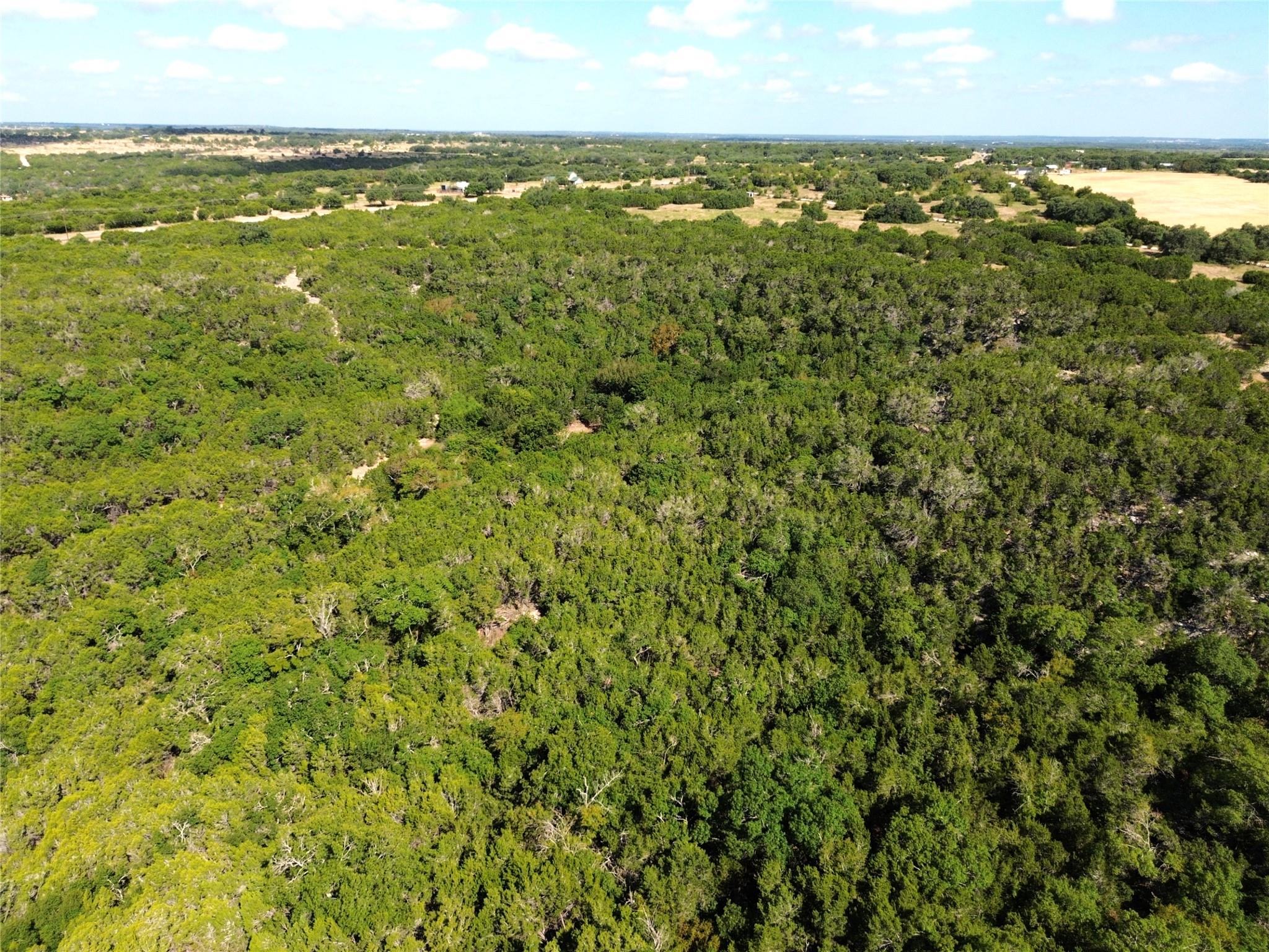 8415 S Fm 1174
