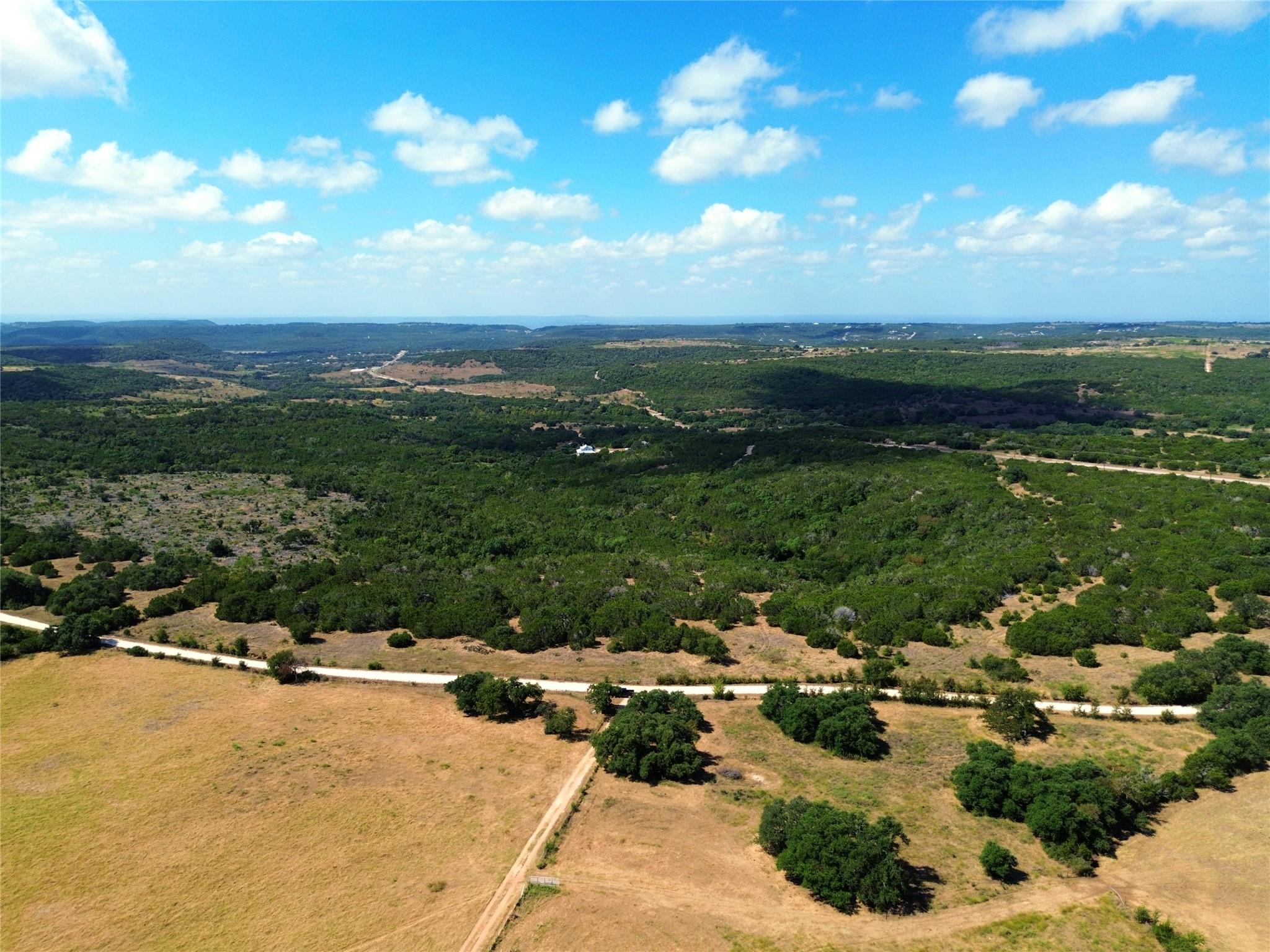 8415 S Fm 1174