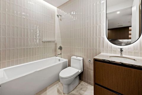 Tiny photo for 610 Davis ST #2504, Austin, TX 78701 (MLS # 9391510)