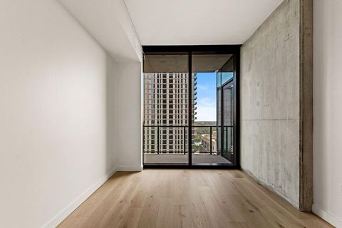 Tiny photo for 610 Davis ST #2504, Austin, TX 78701 (MLS # 9391510)