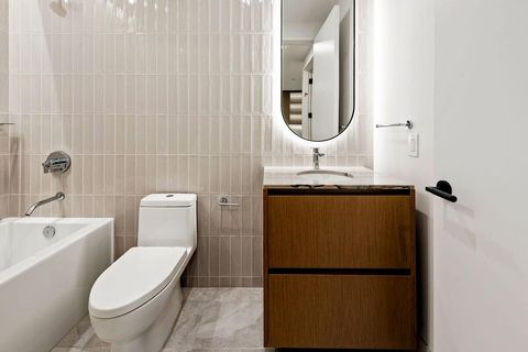 Tiny photo for 610 Davis ST #2504, Austin, TX 78701 (MLS # 9391510)