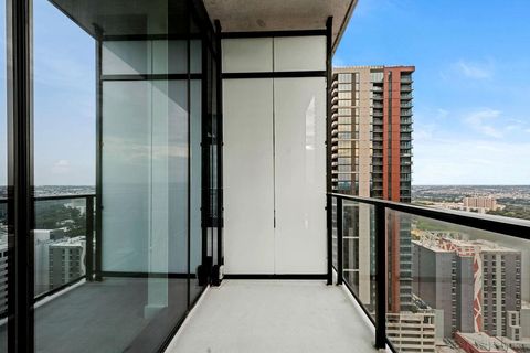 Tiny photo for 610 Davis ST #2504, Austin, TX 78701 (MLS # 9391510)