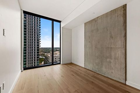 Tiny photo for 610 Davis ST #2504, Austin, TX 78701 (MLS # 9391510)